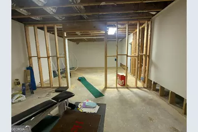 5235 Chaversham Lane, Peachtree Corners, GA 30092 - Photo 22