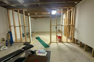 5235 Chaversham Ln, Peachtree Corners, GA 30092 - Photo 22