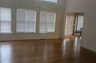 5235 Chaversham Ln, Peachtree Corners, GA 30092 - Photo 8