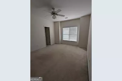 5235 Chaversham Lane, Peachtree Corners, GA 30092 - Photo 18