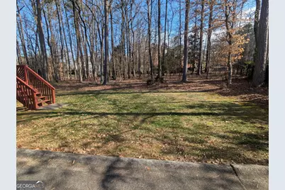 5235 Chaversham Lane, Peachtree Corners, GA 30092 - Photo 6