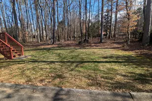 5235 Chaversham Ln, Peachtree Corners, GA 30092 - Photo 6