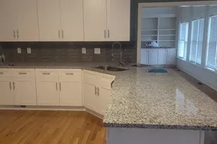 5235 Chaversham Ln, Peachtree Corners, GA 30092 - Photo 12