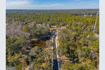 117 Canopy Lane, Saint Simons, GA 31522 - Photo 2