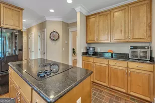 126 Riverwalk Dr, Brunswick, GA 31523 - Photo 10