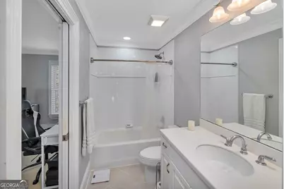 126 Riverwalk Drive, Brunswick, GA 31523 - Photo 36