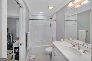 126 Riverwalk Dr, Brunswick, GA 31523 - Photo 36