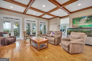 126 Riverwalk Dr, Brunswick, GA 31523 - Photo 8