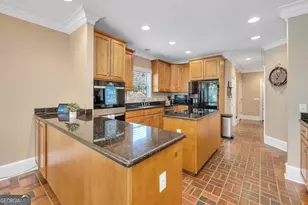 126 Riverwalk Dr, Brunswick, GA 31523 - Photo 12