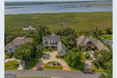 126 Riverwalk Drive, Brunswick, GA 31523 - Photo 54