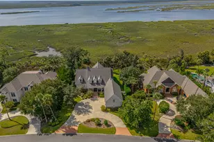 126 Riverwalk Dr, Brunswick, GA 31523 - Photo 54