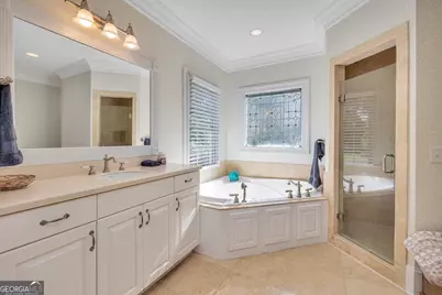 126 Riverwalk Drive, Brunswick, GA 31523 - Photo 24