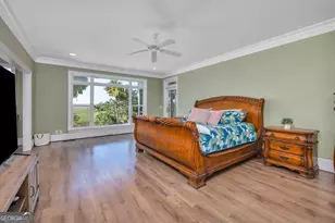 126 Riverwalk Dr, Brunswick, GA 31523 - Photo 20