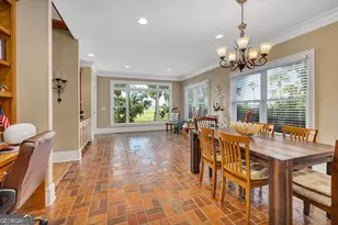 126 Riverwalk Dr, Brunswick, GA 31523 - Photo 16