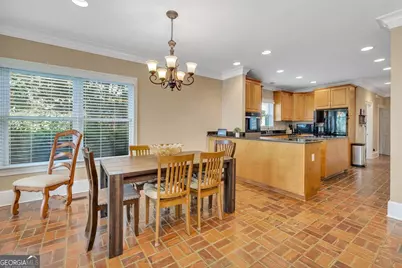 126 Riverwalk Drive, Brunswick, GA 31523 - Photo 14