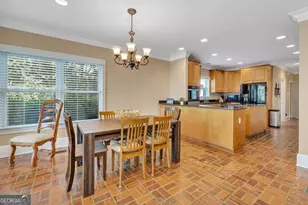 126 Riverwalk Dr, Brunswick, GA 31523 - Photo 14