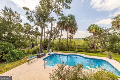 126 Riverwalk Drive, Brunswick, GA 31523 - Photo 52