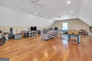 126 Riverwalk Dr, Brunswick, GA 31523 - Photo 46