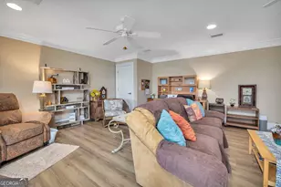 126 Riverwalk Dr, Brunswick, GA 31523 - Photo 40