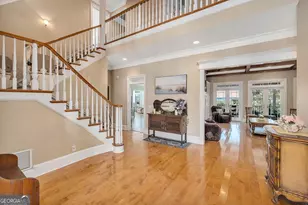 126 Riverwalk Dr, Brunswick, GA 31523 - Photo 6