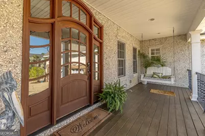 126 Riverwalk Drive, Brunswick, GA 31523 - Photo 4