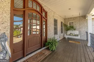 126 Riverwalk Dr, Brunswick, GA 31523 - Photo 4