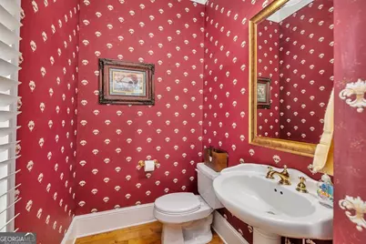 126 Riverwalk Drive, Brunswick, GA 31523 - Photo 18