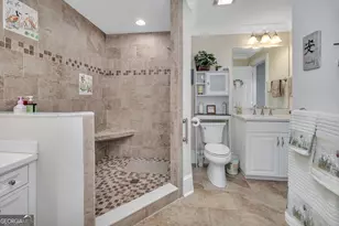 126 Riverwalk Dr, Brunswick, GA 31523 - Photo 30