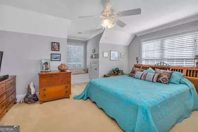 126 Riverwalk Drive, Brunswick, GA 31523 - Photo 28