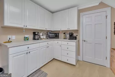 126 Riverwalk Drive, Brunswick, GA 31523 - Photo 38