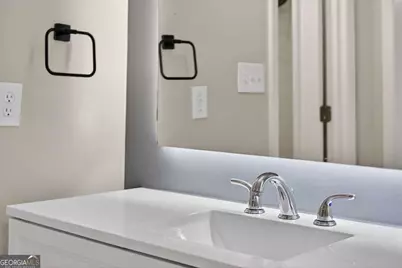 679 Anderson Walk, Marietta, GA 30062 - Photo 26