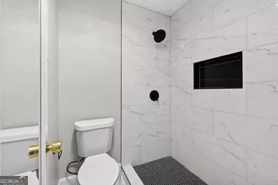 679 Anderson Walk, Marietta, GA 30062 - Photo 24