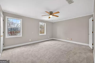 679 Anderson Walk, Marietta, GA 30062 - Photo 16