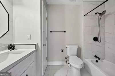 679 Anderson Walk, Marietta, GA 30062 - Photo 18