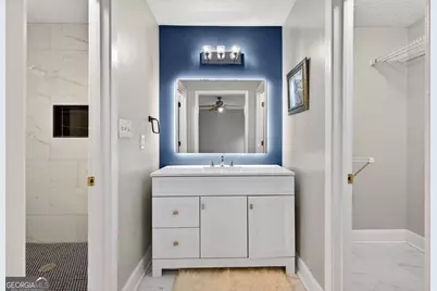 679 Anderson Walk, Marietta, GA 30062 - Photo 22
