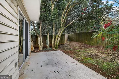 679 Anderson Walk, Marietta, GA 30062 - Photo 30