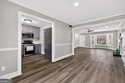 679 Anderson Walk, Marietta, GA 30062 - Photo 8