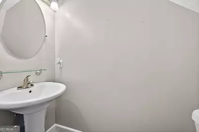 679 Anderson Walk, Marietta, GA 30062 - Photo 14