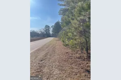 0 Hebron Church Road #1, Thomaston, GA 30286 - Photo 10