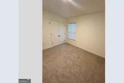 1120 Trident Maple C, Lawrenceville, GA 30045 - Photo 16