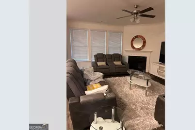 1120 Trident Maple C, Lawrenceville, GA 30045 - Photo 4