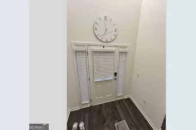 1120 Trident Maple C, Lawrenceville, GA 30045 - Photo 2