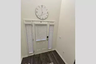 1120 Trident Maple C, Lawrenceville, GA 30045 - Photo 2