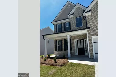 1120 Trident Maple C, Lawrenceville, GA 30045 - Photo 1
