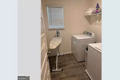 1120 Trident Maple C, Lawrenceville, GA 30045 - Photo 24