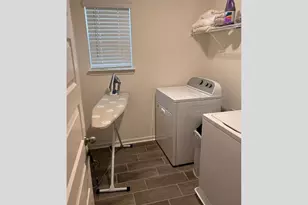 1120 Trident Maple C, Lawrenceville, GA 30045 - Photo 24