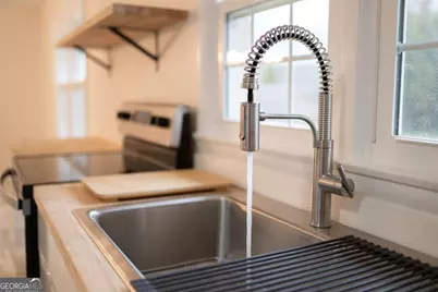 901 E Waring Street, Waycross, GA 31501 - Photo 4