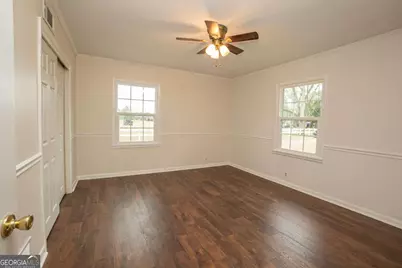 901 E Waring Street, Waycross, GA 31501 - Photo 14