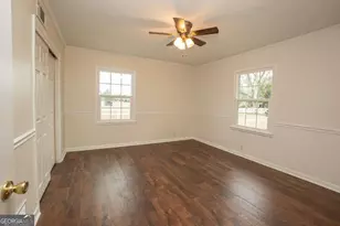 901 E Waring St, Waycross, GA 31501 - Photo 14