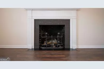 901 E Waring Street, Waycross, GA 31501 - Photo 10